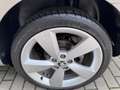 Skoda Fabia Rapid Spaceback Drive Automatik Beige - thumbnail 38