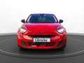 Fiat 600 Mild-Hybrid 125 Jahre Edt. SHZ PDC ACC Rot - thumbnail 4