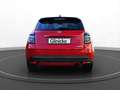 Fiat 600 Mild-Hybrid 125 Jahre Edt. SHZ PDC ACC Rot - thumbnail 7