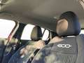 Fiat 600 Mild-Hybrid 125 Jahre Edt. SHZ PDC ACC Rot - thumbnail 15