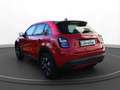 Fiat 600 Mild-Hybrid 125 Jahre Edt. SHZ PDC ACC Rot - thumbnail 9