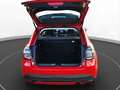Fiat 600 Mild-Hybrid 125 Jahre Edt. SHZ PDC ACC Rot - thumbnail 8