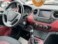 Hyundai i10 Style*Navi*SHZ*Klima*DAB*CarPlay*Android* White - thumbnail 15