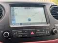 Hyundai i10 Style*Navi*SHZ*Klima*DAB*CarPlay*Android* Weiß - thumbnail 18
