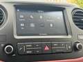 Hyundai i10 Style*Navi*SHZ*Klima*DAB*CarPlay*Android* Weiß - thumbnail 17