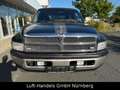 Dodge RAM 1500 Klima Webasto Benzin/Flüssiggas Verde - thumbnail 2