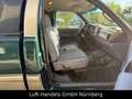 Dodge RAM 1500 Klima Webasto Benzin/Flüssiggas Verde - thumbnail 14
