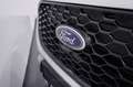 Ford Edge 2.0 EcoBlue 238cv AWD S&S Aut. ST Line Grau - thumbnail 27