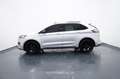 Ford Edge 2.0 EcoBlue 238cv AWD S&S Aut. ST Line Grau - thumbnail 3