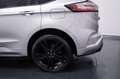 Ford Edge 2.0 EcoBlue 238cv AWD S&S Aut. ST Line Grau - thumbnail 29