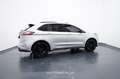 Ford Edge 2.0 EcoBlue 238cv AWD S&S Aut. ST Line Grau - thumbnail 7