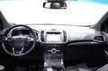 Ford Edge 2.0 EcoBlue 238cv AWD S&S Aut. ST Line Grau - thumbnail 25