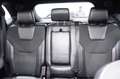 Ford Edge 2.0 EcoBlue 238cv AWD S&S Aut. ST Line Grau - thumbnail 22