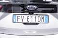 Ford Edge 2.0 EcoBlue 238cv AWD S&S Aut. ST Line Grau - thumbnail 32