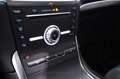 Ford Edge 2.0 EcoBlue 238cv AWD S&S Aut. ST Line Grau - thumbnail 19