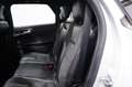 Ford Edge 2.0 EcoBlue 238cv AWD S&S Aut. ST Line Grau - thumbnail 24