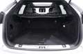 Ford Edge 2.0 EcoBlue 238cv AWD S&S Aut. ST Line Grau - thumbnail 33