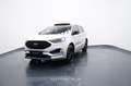 Ford Edge 2.0 EcoBlue 238cv AWD S&S Aut. ST Line Grau - thumbnail 1