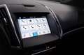 Ford Edge 2.0 EcoBlue 238cv AWD S&S Aut. ST Line Grau - thumbnail 18