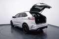 Ford Edge 2.0 EcoBlue 238cv AWD S&S Aut. ST Line Grau - thumbnail 37
