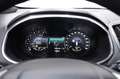 Ford Edge 2.0 EcoBlue 238cv AWD S&S Aut. ST Line Grau - thumbnail 17