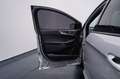 Ford Edge 2.0 EcoBlue 238cv AWD S&S Aut. ST Line Grau - thumbnail 9