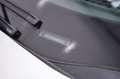 Ford Edge 2.0 EcoBlue 238cv AWD S&S Aut. ST Line Grau - thumbnail 39
