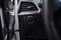 Ford Edge 2.0 EcoBlue 238cv AWD S&S Aut. ST Line Grau - thumbnail 15