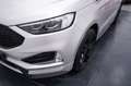 Ford Edge 2.0 EcoBlue 238cv AWD S&S Aut. ST Line Grau - thumbnail 28