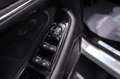 Ford Edge 2.0 EcoBlue 238cv AWD S&S Aut. ST Line Grau - thumbnail 10