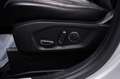 Ford Edge 2.0 EcoBlue 238cv AWD S&S Aut. ST Line Grau - thumbnail 14