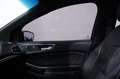 Ford Edge 2.0 EcoBlue 238cv AWD S&S Aut. ST Line Grau - thumbnail 21