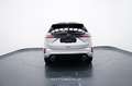 Ford Edge 2.0 EcoBlue 238cv AWD S&S Aut. ST Line Grau - thumbnail 5