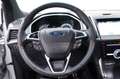 Ford Edge 2.0 EcoBlue 238cv AWD S&S Aut. ST Line Grau - thumbnail 16