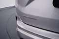Ford Edge 2.0 EcoBlue 238cv AWD S&S Aut. ST Line Grau - thumbnail 30