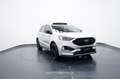 Ford Edge 2.0 EcoBlue 238cv AWD S&S Aut. ST Line Grau - thumbnail 8