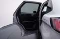 Ford Edge 2.0 EcoBlue 238cv AWD S&S Aut. ST Line Grau - thumbnail 23