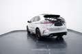 Ford Edge 2.0 EcoBlue 238cv AWD S&S Aut. ST Line Grau - thumbnail 4