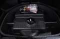 Ford Edge 2.0 EcoBlue 238cv AWD S&S Aut. ST Line Grau - thumbnail 35