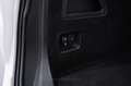Ford Edge 2.0 EcoBlue 238cv AWD S&S Aut. ST Line Grau - thumbnail 34