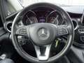 Mercedes-Benz V 250 d lang 9G Edition AHK/LED/NAVI/7SITZER/ALU Blauw - thumbnail 22