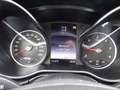 Mercedes-Benz V 250 d lang 9G Edition AHK/LED/NAVI/7SITZER/ALU Blauw - thumbnail 28