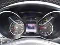 Mercedes-Benz V 250 d lang 9G Edition AHK/LED/NAVI/7SITZER/ALU Blauw - thumbnail 27