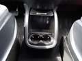 Mercedes-Benz V 250 d lang 9G Edition AHK/LED/NAVI/7SITZER/ALU Blauw - thumbnail 13