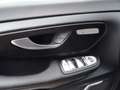 Mercedes-Benz V 250 d lang 9G Edition AHK/LED/NAVI/7SITZER/ALU Blauw - thumbnail 19