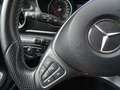 Mercedes-Benz V 250 d lang 9G Edition AHK/LED/NAVI/7SITZER/ALU Blauw - thumbnail 23