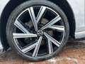 Volkswagen Golf Variant VIII 2.0 TSI DSG R-Line LED SHZ ACC Silber - thumbnail 14
