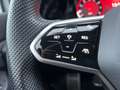 Volkswagen Golf Variant VIII 2.0 TSI DSG R-Line LED SHZ ACC Silber - thumbnail 16