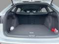Volkswagen Golf Variant VIII 2.0 TSI DSG R-Line LED SHZ ACC Silber - thumbnail 8