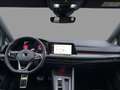 Volkswagen Golf Variant VIII 2.0 TSI DSG R-Line LED SHZ ACC Silber - thumbnail 11